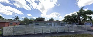 Photo of Listing #F10554669