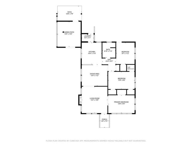 2 of 32 - 815 Omar Road, West Palm Beach, FL
