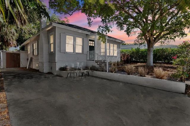 3 of 32 - 815 Omar Road, West Palm Beach, FL