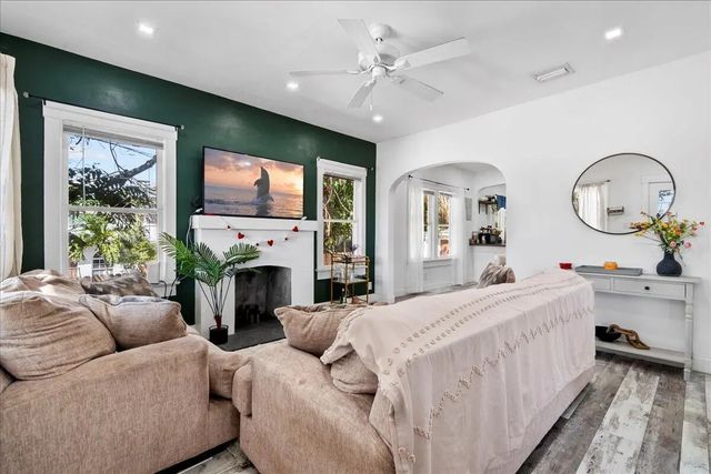 5 of 32 - 815 Omar Road, West Palm Beach, FL