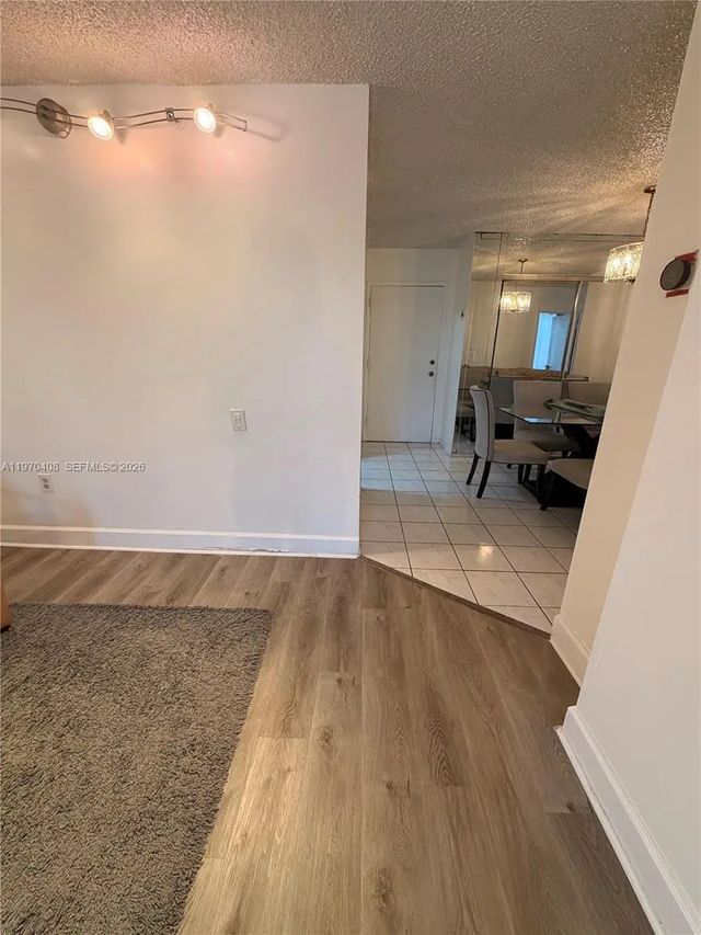 5 of 20 - 16851 Ne 23rd Avenue #b304, North Miami Beach, FL