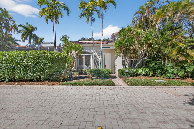 2 of 67 - 7671 Dahlia Court, West Palm Beach, FL