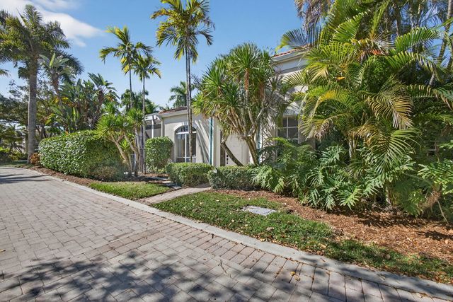 3 of 67 - 7671 Dahlia Court, West Palm Beach, FL