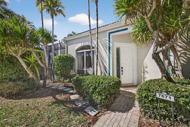 4 of 67 - 7671 Dahlia Court, West Palm Beach, FL