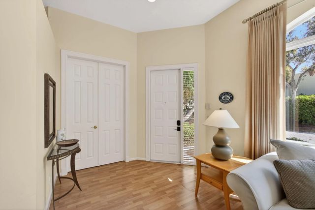5 of 67 - 7671 Dahlia Court, West Palm Beach, FL