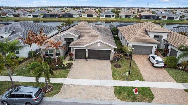 2 of 59 - 11998 Sw Laguna Bay Parkway, Port St. Lucie, FL
