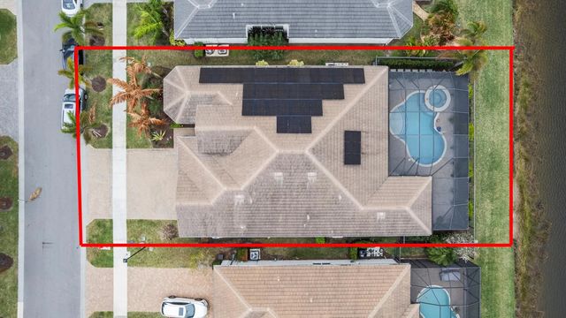3 of 59 - 11998 Sw Laguna Bay Parkway, Port St. Lucie, FL
