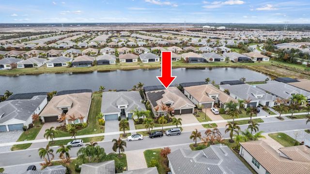 5 of 59 - 11998 Sw Laguna Bay Parkway, Port St. Lucie, FL