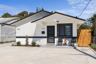 Photo of Listing #F10554440