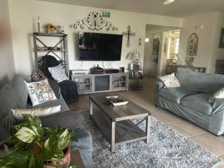 Photo of Listing #R11166277