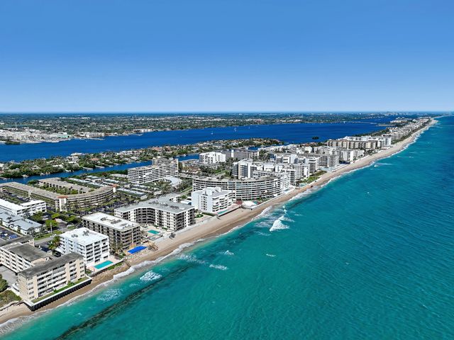 4 of 83 - 3610 S Ocean 508 Boulevard S #508, South Palm Beach, FL