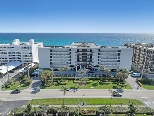 5 of 83 - 3610 S Ocean 508 Boulevard S #508, South Palm Beach, FL