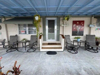 Photo of Listing #R11166281