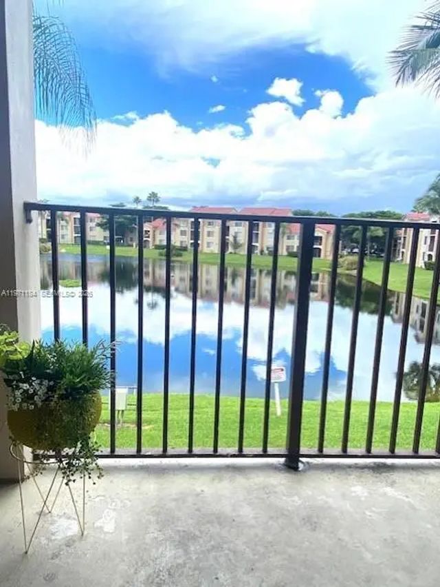 2061 Renaissance Boulevard #204, Miramar