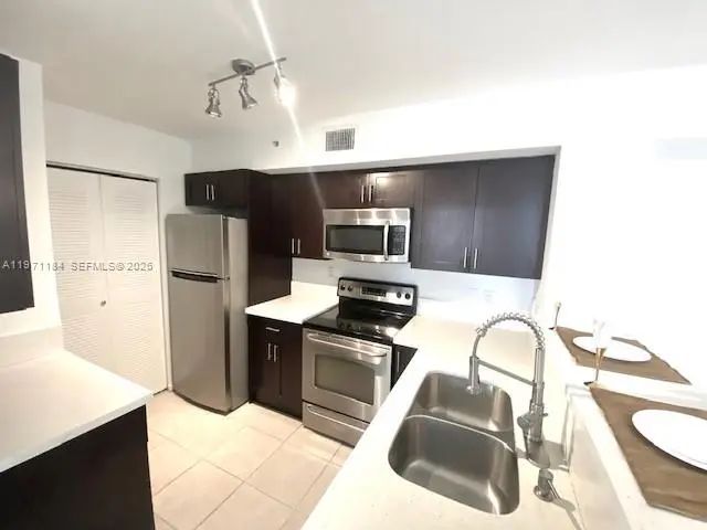 2 of 37 - 2061 Renaissance Boulevard #204, Miramar, FL