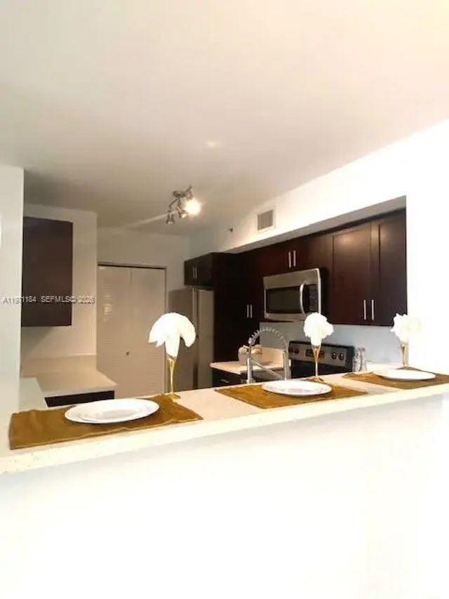 3 of 37 - 2061 Renaissance Boulevard #204, Miramar, FL