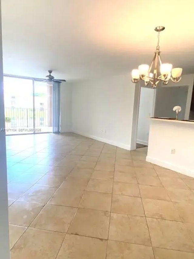 4 of 37 - 2061 Renaissance Boulevard #204, Miramar, FL