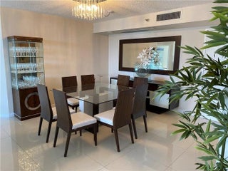 Photo of Listing #F10549160