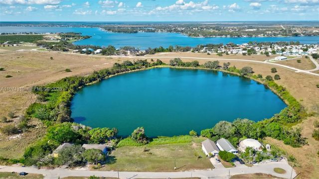215 Rachard Boulevard, Lake Placid