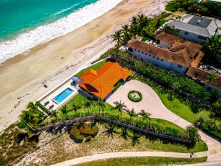 Photo of Listing #R11166289