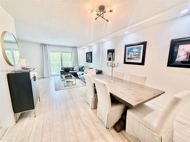 3 of 17 - 6000 Ne 22nd Way #5c, Fort Lauderdale, FL