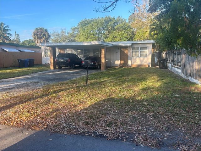 3 of 3 - 2721-2731 Sw 13 Avenue, Fort Lauderdale, FL