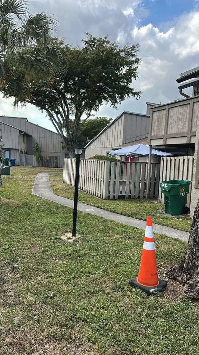 2 of 19 - 5630 Nw 21st Street #31-c, Lauderhill, FL