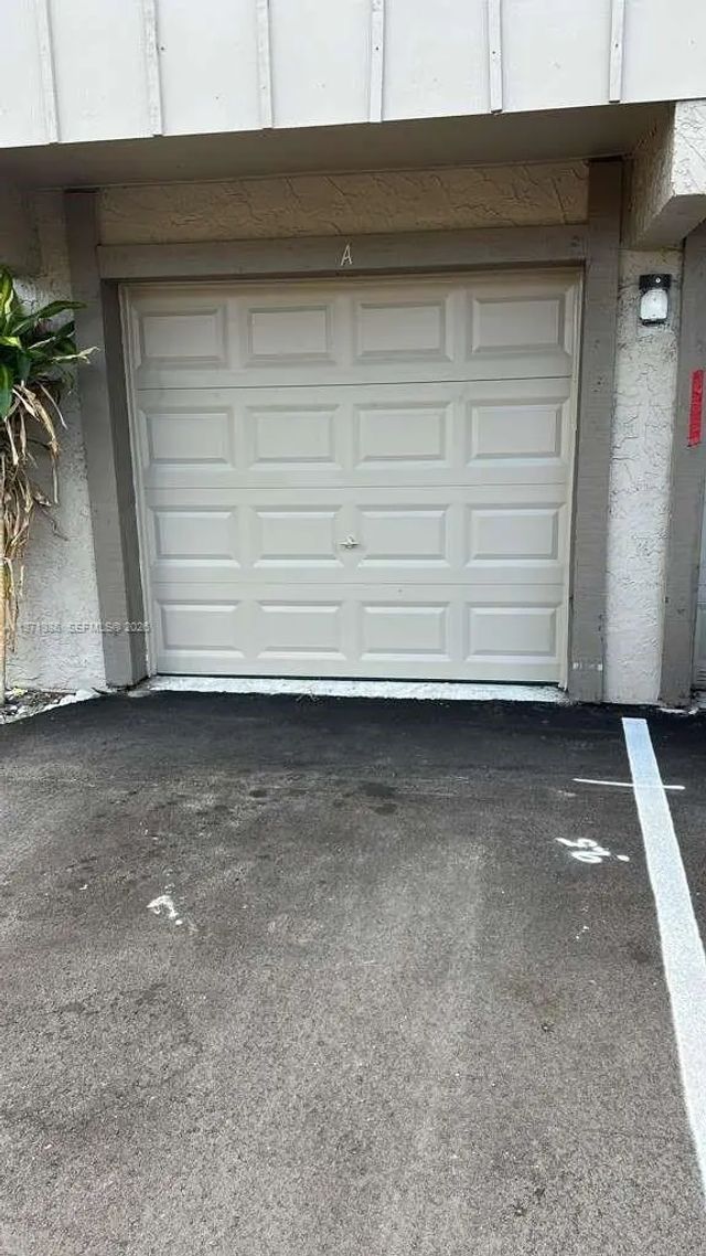 3 of 19 - 5630 Nw 21st Street #31-c, Lauderhill, FL