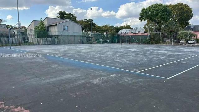 4 of 19 - 5630 Nw 21st Street #31-c, Lauderhill, FL