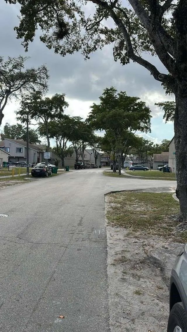 5 of 19 - 5630 Nw 21st Street #31-c, Lauderhill, FL
