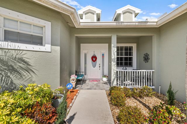 3 of 41 - 2301 Sw Lawford Street, Port St. Lucie, FL