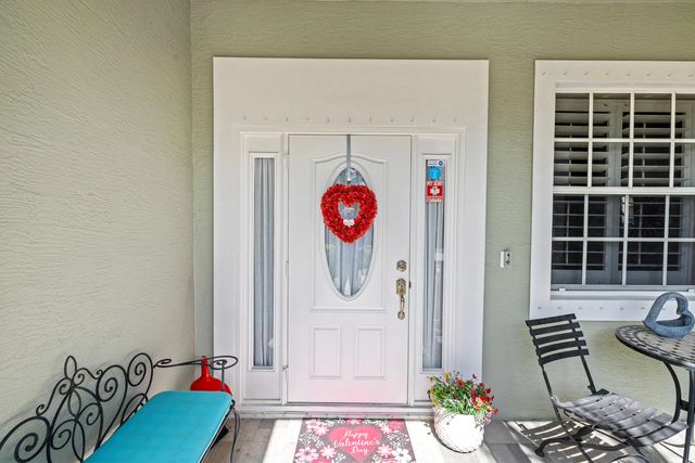 4 of 41 - 2301 Sw Lawford Street, Port St. Lucie, FL