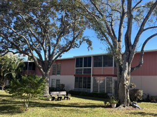 Photo of Listing #R11166303