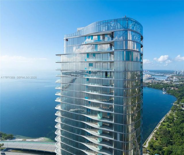 2 of 23 - 175 Se 25 Road #2802, Miami, FL