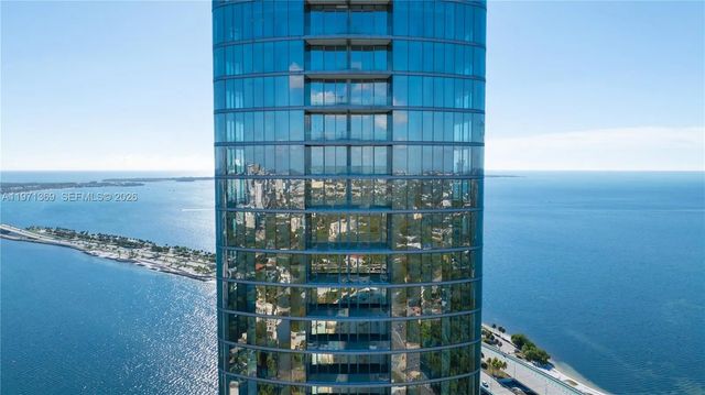3 of 23 - 175 Se 25 Road #2802, Miami, FL