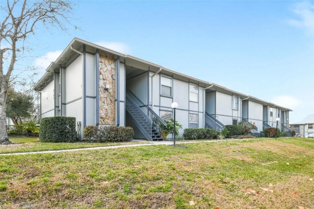 Photo of Listing #F10554701