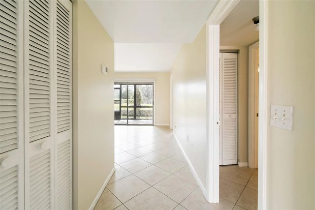 3 of 28 - 8163 Se Croft Circle #c-5, Hobe Sound, FL