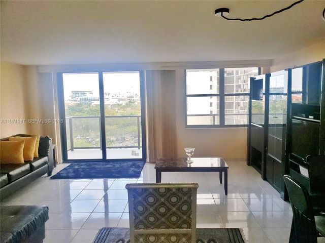 4 of 18 - 18151 Ne 31st Court #906, Aventura, FL