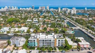 Photo of Listing #F10554687