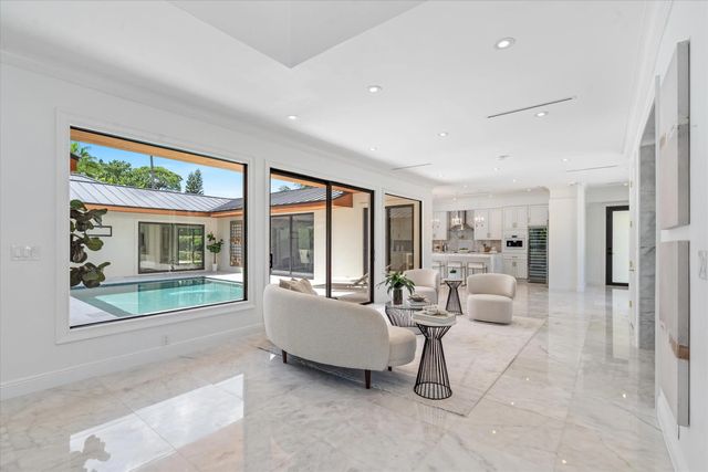 2 of 41 - 11972 Se Tiffany Way, Jupiter, FL