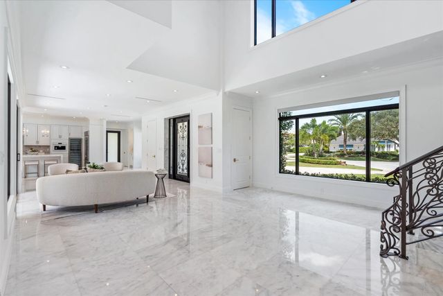 3 of 41 - 11972 Se Tiffany Way, Jupiter, FL