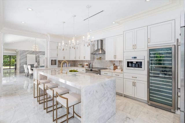 5 of 41 - 11972 Se Tiffany Way, Jupiter, FL