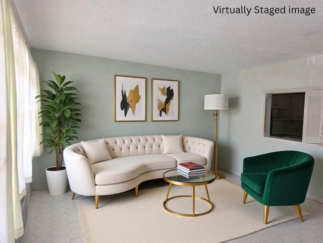 2 of 36 - 72 Ashby B, Deerfield Beach, FL