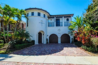 Photo of Listing #F10554697