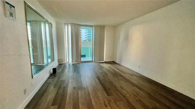 2 of 13 - 3901 S Ocean Drive #3c, Hollywood, FL