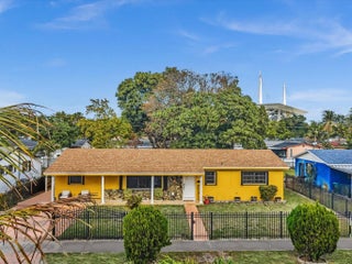 Photo of Listing #F10550019