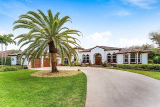 Photo of Listing #R11166324