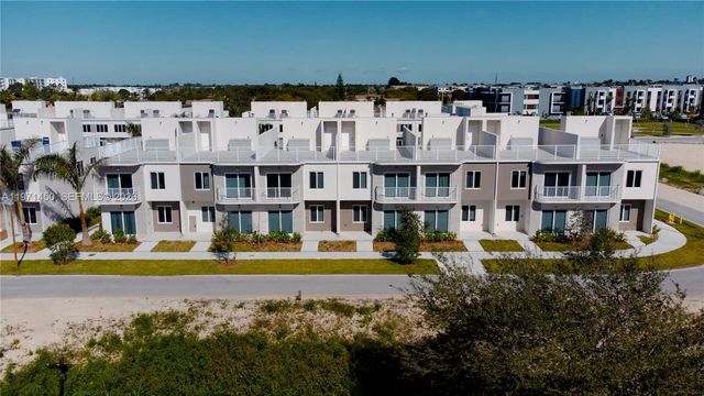 13822 Sw 262 Street, Homestead