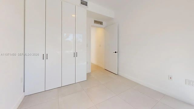 5 of 14 - 13822 Sw 262 Street, Homestead, FL