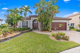 Photo of Listing #F10554614